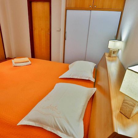 Apartment Mato Sutivan Εξωτερικό φωτογραφία