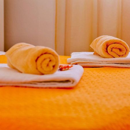 Apartment Mato Sutivan Εξωτερικό φωτογραφία