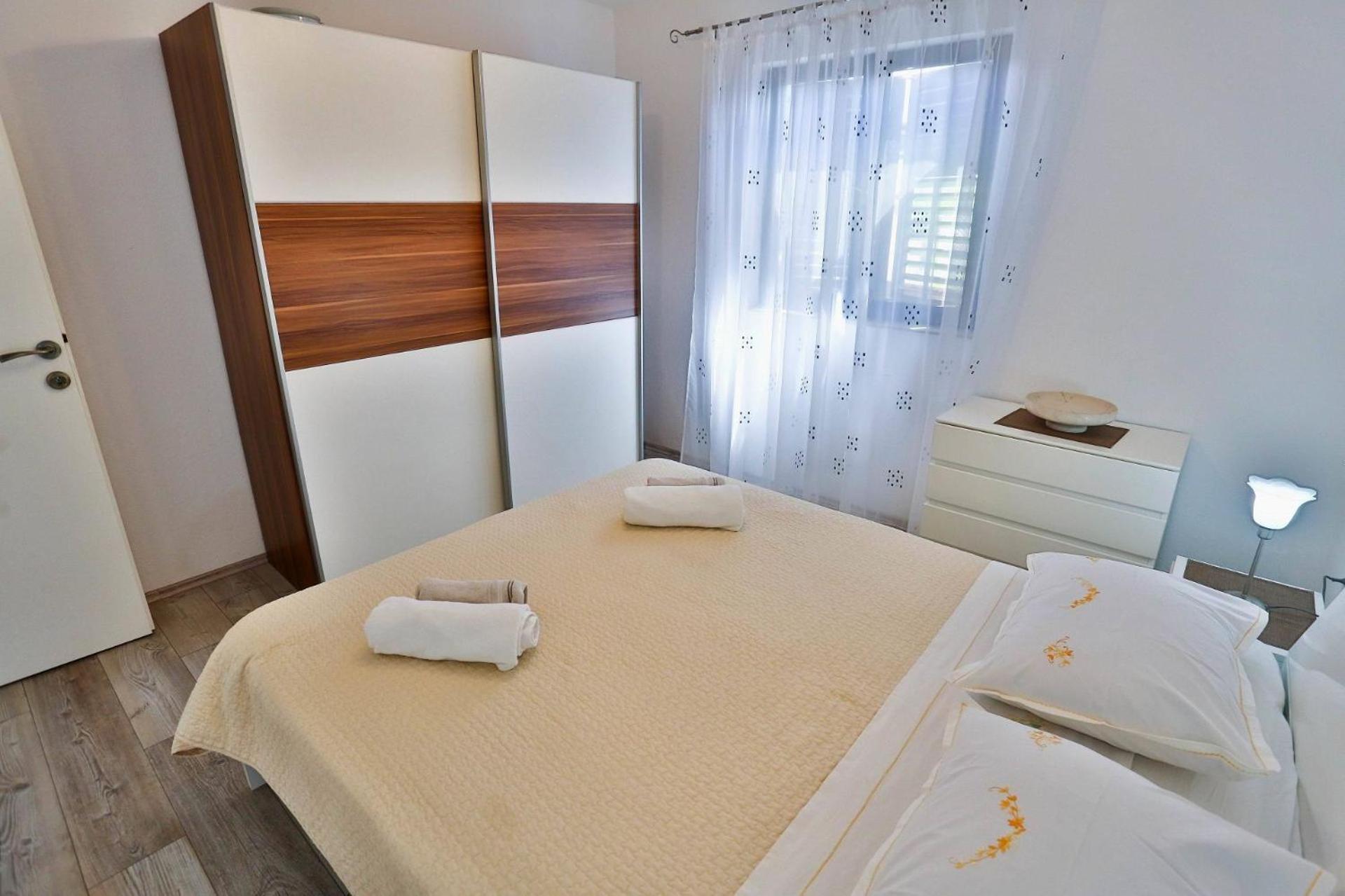 Apartment Mato Sutivan Εξωτερικό φωτογραφία