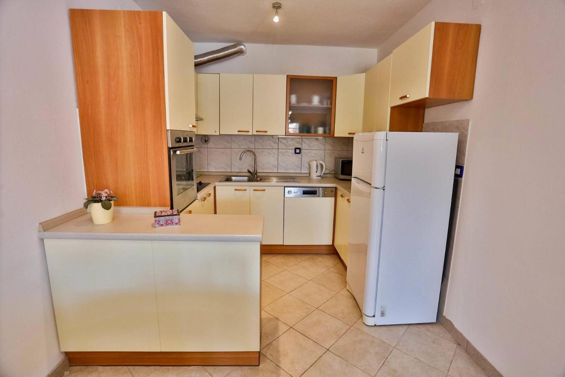 Apartment Mato Sutivan Εξωτερικό φωτογραφία