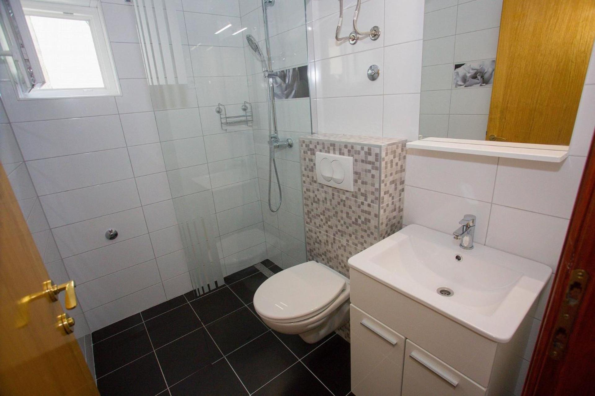 Apartment Mato Sutivan Εξωτερικό φωτογραφία