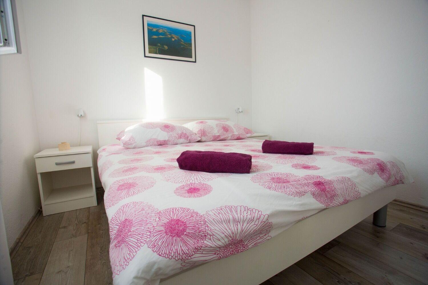 Apartment Mato Sutivan Εξωτερικό φωτογραφία