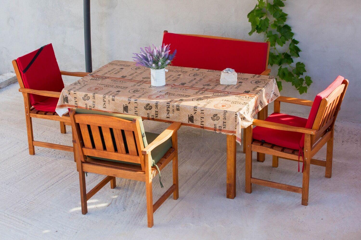 Apartment Mato Sutivan Εξωτερικό φωτογραφία