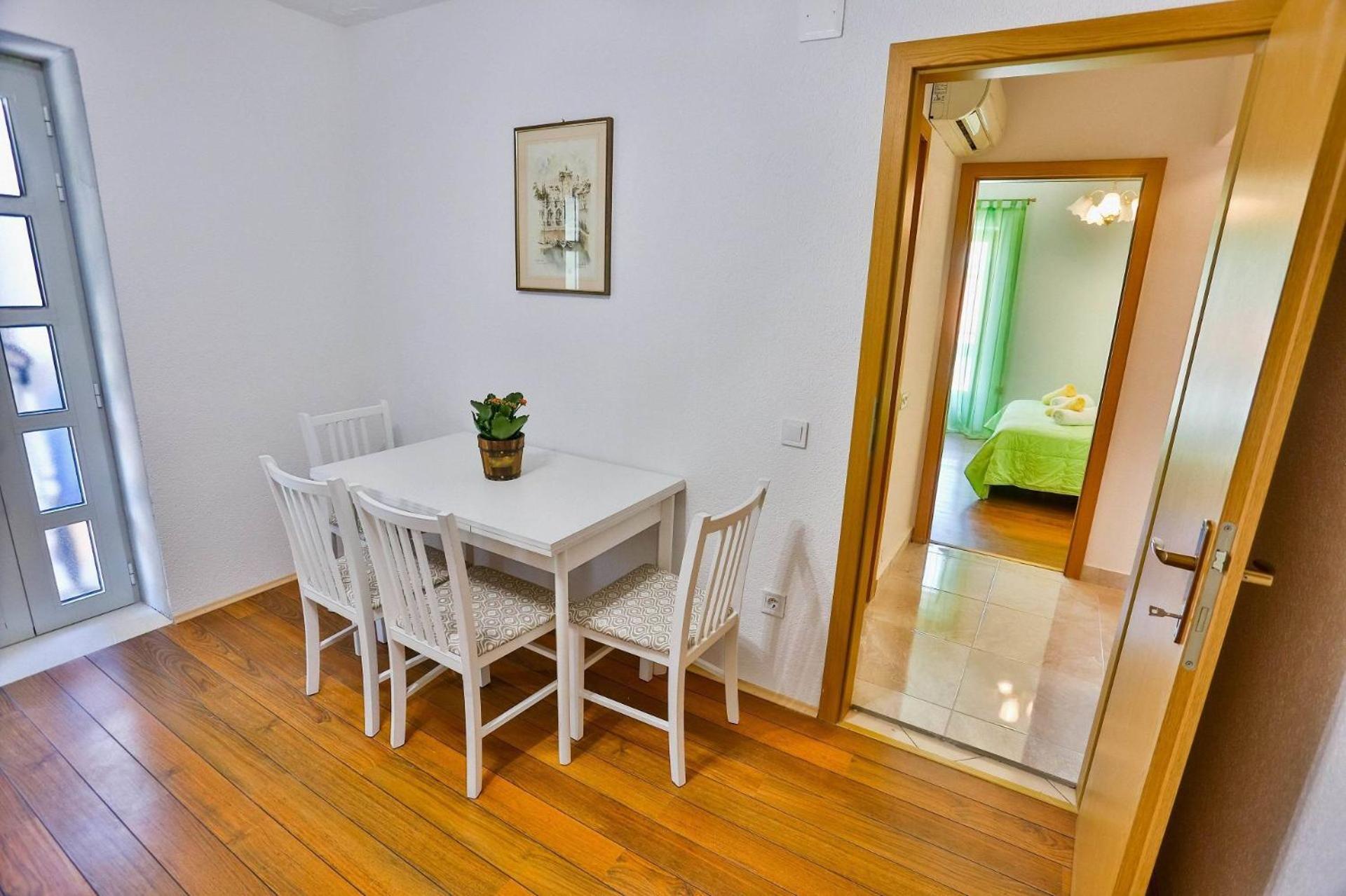 Apartment Mato Sutivan Εξωτερικό φωτογραφία