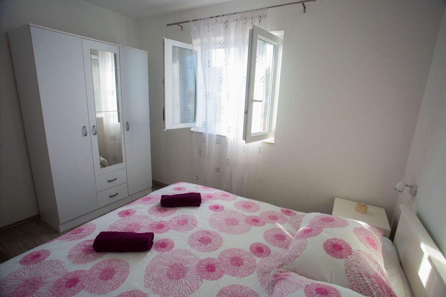 Apartment Mato Sutivan Εξωτερικό φωτογραφία
