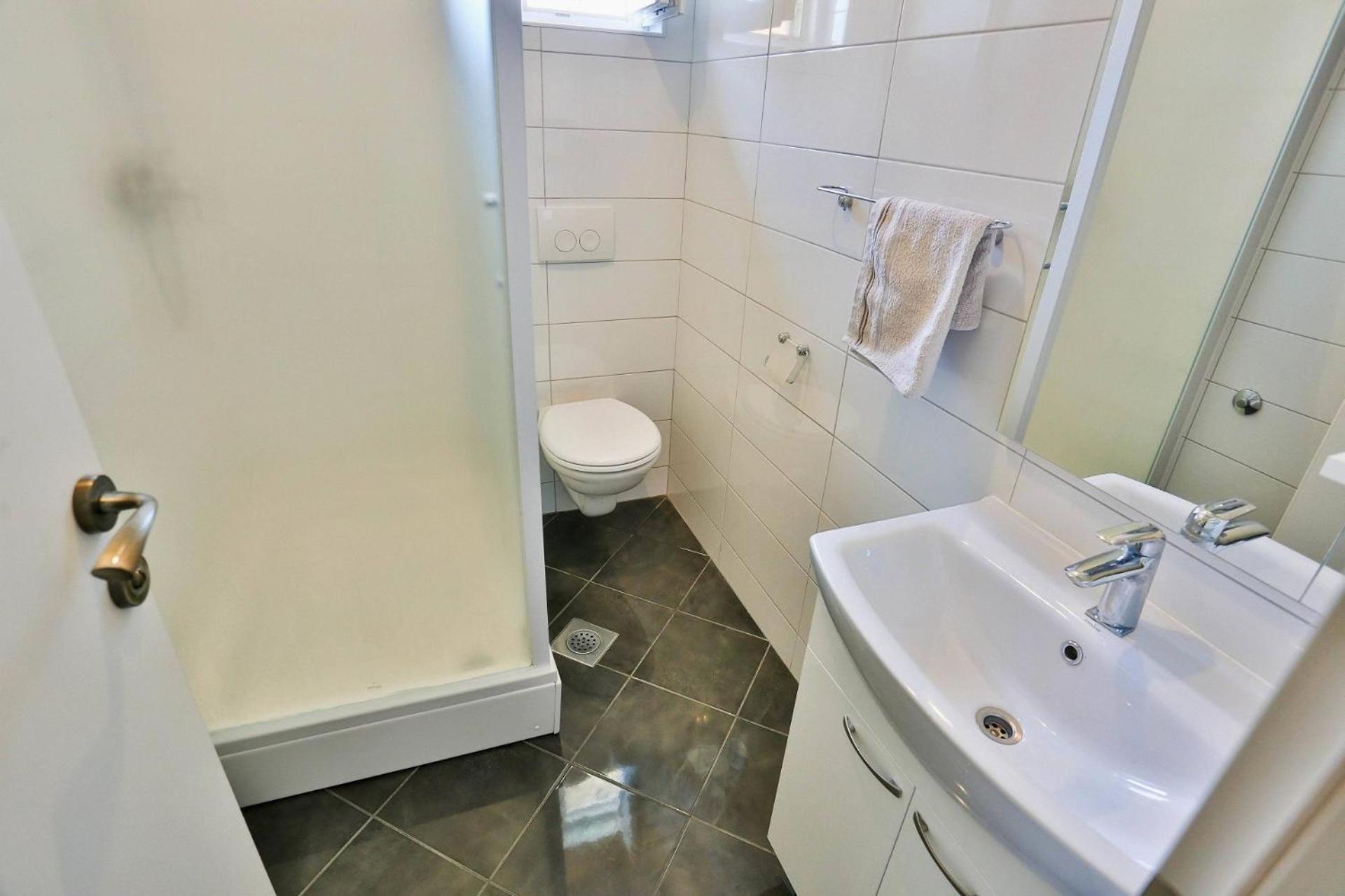 Apartment Mato Sutivan Εξωτερικό φωτογραφία