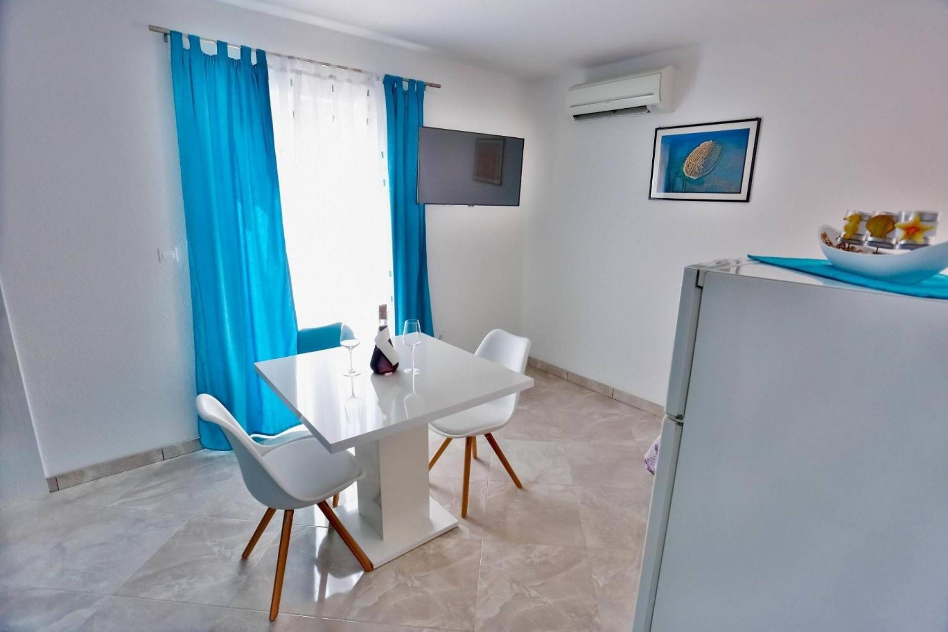 Apartment Mato Sutivan Εξωτερικό φωτογραφία