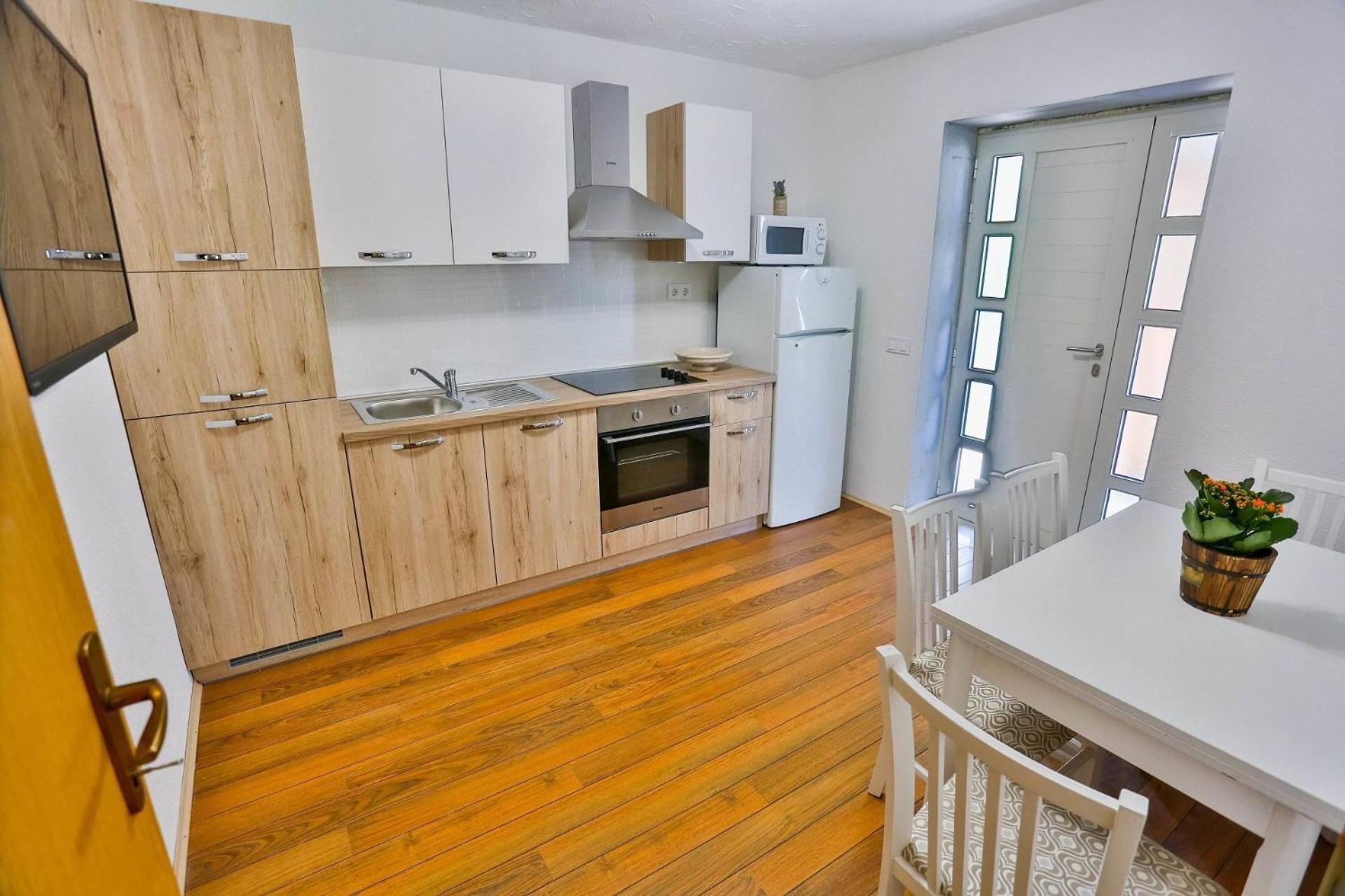 Apartment Mato Sutivan Εξωτερικό φωτογραφία
